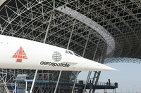 Aeroscopia_Concorde_3