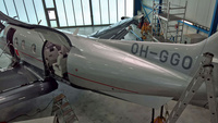 GoAviation_OHGGO_1