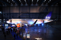 SAS_A320neo