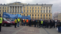Senaatintori_2