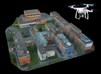 Aalto_RPAS_kuva