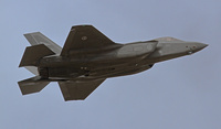 F35_ilmassa