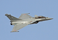 Rafale_ilmassa_1