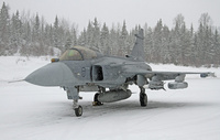 Saab_GR3910_1