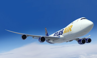 AtlasAir7478F