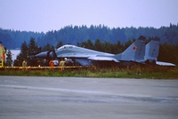 MiG-29_Rissala_02071986_kyostipartonen