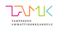 TAMK_logo