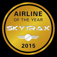 Skytrax_2015