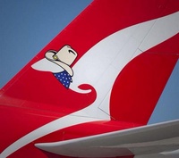 qantas_A380_texas_airbus