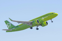 S7_airbus_A320neo_newlivery