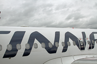 FIN_A320_runko