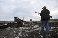 MH17_3_OSCE