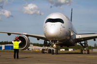 A350_HEL_parking_1