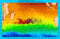 ATSB_IndicativeDrift_30July2015