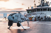 schiebel_raja_0919_4