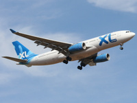 XL_A330