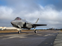 Italy_F35_iceland