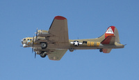 B-17_wikimedia