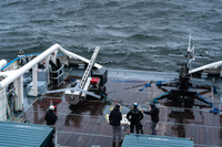 ScanEagle_katapultissa_raja