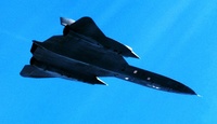 SR71_1987_flygvapnet_net