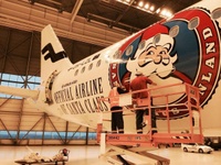 A321_santa_logo_Finnair