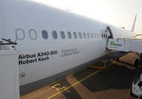 Ebola_Robert_Koch_A340_3