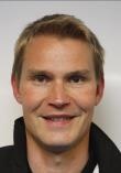 jyri_mattila