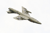 hawker_hunter_wikimedia_john5199