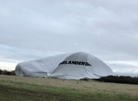 airlander_crash1_117_BHC_Road_Policing