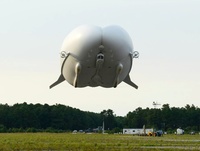 Airlander_wikimedia_Philbobagshot