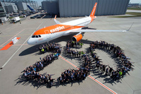 easyjet_A320_250th_2