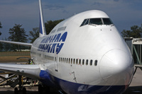 Transaero_747_1