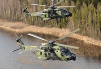 Maavoimat_NH90_net_Perttu_Karivalo