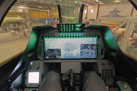 GripenE_cockpit_closeup