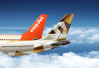 etihad-airways-easyjet-tailfin