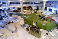 HR-1_151220
