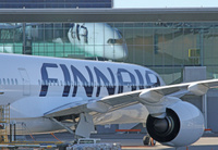 FIN_A350_mirror