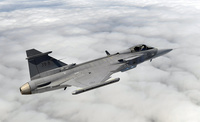 Gripen_E_sky