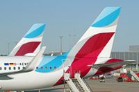 Eurowings_tails_1