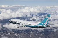 B737MAX7_FF_1