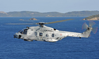 Ranskan_NH90