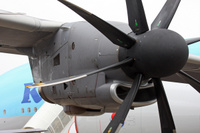 A400M_engine