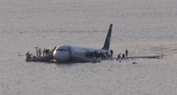 USAirways1549_1