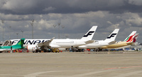 Finnair_A350_LWE_F__2