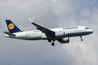 Lufthansa_A320neo