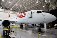 Swiss_Cseries_CS100