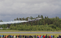 TDS_Gripen_1