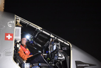 SI2_NYC_dep_Piccard