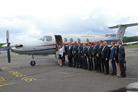 GOA_staff_1