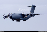 A400M_2_HK_flyfinlandfi